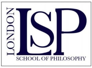 Philosophy of Biology