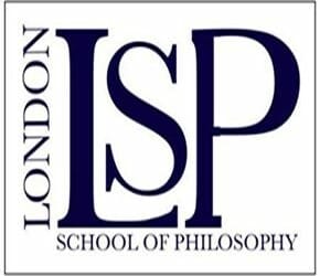 Philosophy Summer School