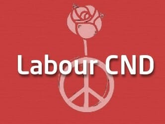 Labour, Trident and Foreign Policy: Labour CND Conference 2016