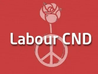 Labour, Trident and Foreign Policy: Labour CND Conference 2016