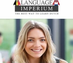 Language Imperium – Dutch Courses (Upper-Intermediate course)