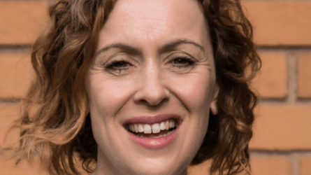 How to Have a Healthy and Happy Relationship with your Smartphone