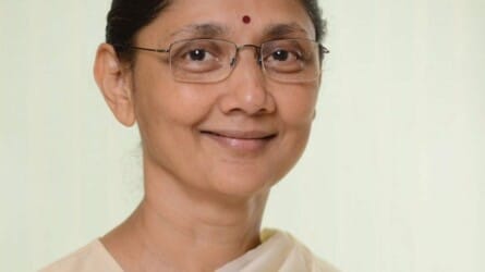 The Grandeur of Renunciation