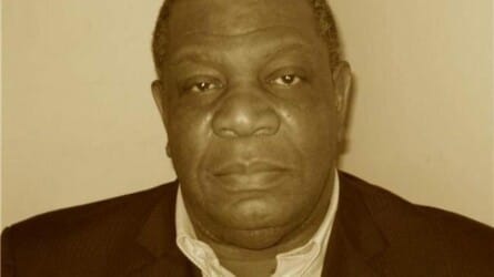 Shame and Envy in the Therapeutic Relationship