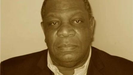 Shame and Envy in the Therapeutic Relationship