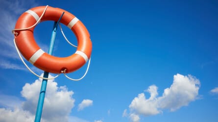 The Science of Living Longer Better