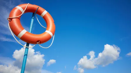 The Science of Living Longer Better