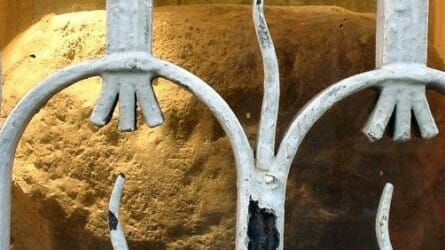 London Stone: Mystery and Myth