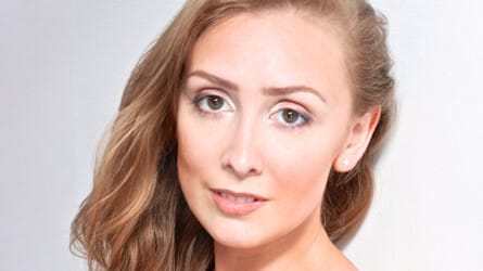 Louise Kemény & Friends