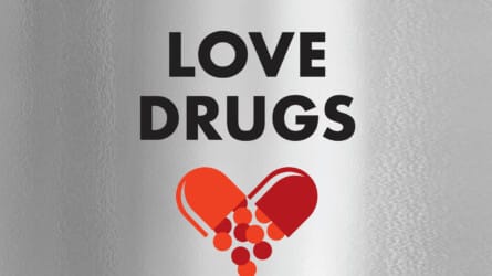 The Medicalization of Love