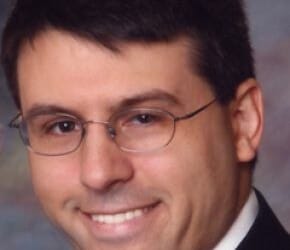 Jeff Lowder – Evidence about God: What Apologists Don’t Want You to Know