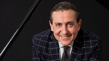 London Festival of Bulgarian Culture: Concert 3