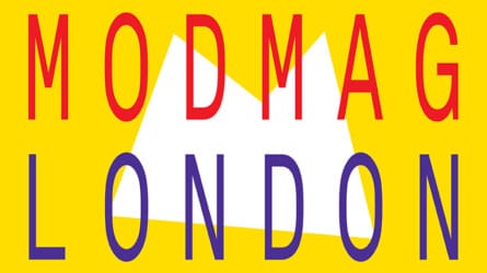 ModMag London