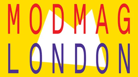 ModMag London