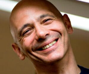 Open Borders: Unconditional Hospitality