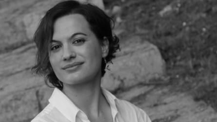 Inspired by…Mompou