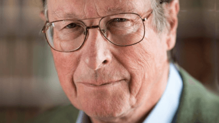 The Dambusters Story 1943: with Max Hastings