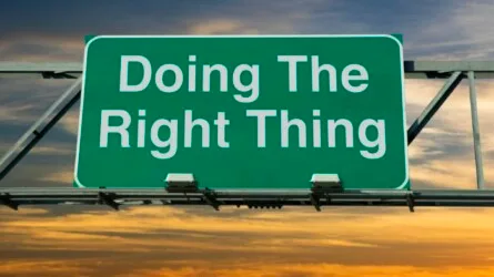 Morality as Cooperation: How Evolution Explains Ethics