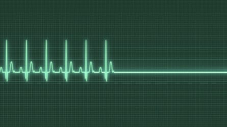 My Death, My Decision?