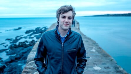 Race in a Godless World: Atheism, Race, and Civilization, 1850-1914