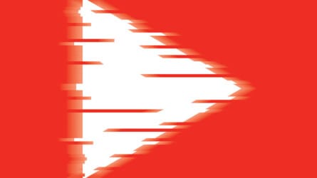 Thinking on Monday: YouTubers – How YouTube shook up TV and Created a New Generation of Stars