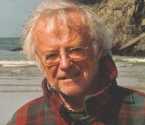 Thinking on Sunday – How humanity might avoid devastation