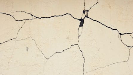 *ONLINE* Ethical Matters: No Visible Bruises – What We Don’t Know About Domestic Violence Can Kill Us