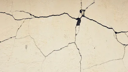 *ONLINE* Ethical Matters: No Visible Bruises – What We Don’t Know About Domestic Violence Can Kill Us