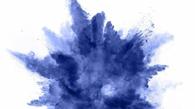 #NoDust: Don’t Let the Dust Settle on Brexit