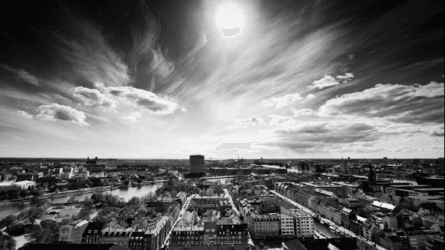 Nordisk Books – Launch Party