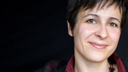 Aligning Heart and Mind to Heal and Thrive