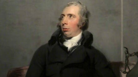 Phil Hine – A Phallic (K)night