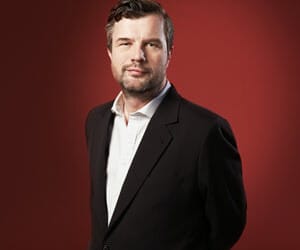 Gala Fundraising Concert: A Mozart Celebration