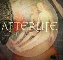 A History of Life After Death
