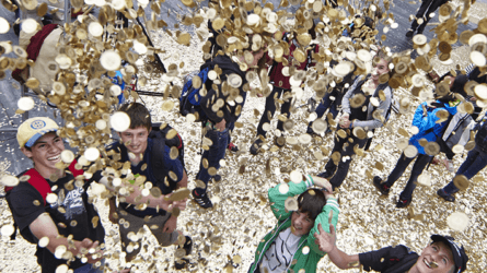 A Citizens Income – Could it Work?