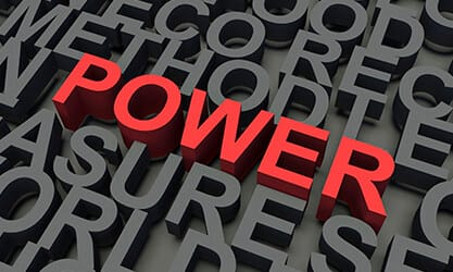 Hierarchy and the Political Economy