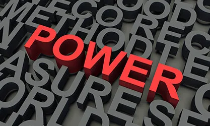 Hierarchy and the Political Economy