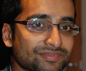 Evidence Matters – Accountable Elections, Effective Politics