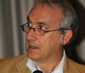 Thinking on Sunday – Should we Spend Billions Looking into Deep Space?