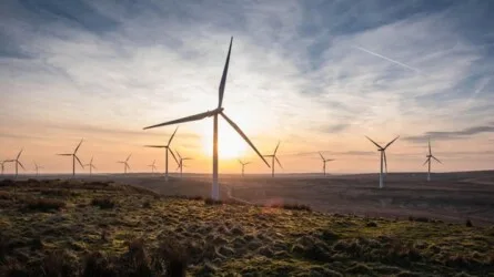 UK National Investment Bank