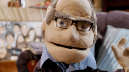 Cosmic Genome’s ‘The Quest For Wonder’ screening