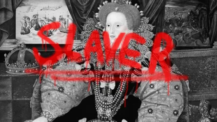 *ONLINE* Thinking on Sunday: Display It Like You Stole It – Museums and Ethics