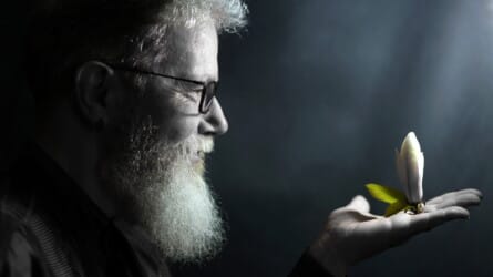 Pre-Concert Talk: Robert Hugill – The Fascinating History of the Saxophone