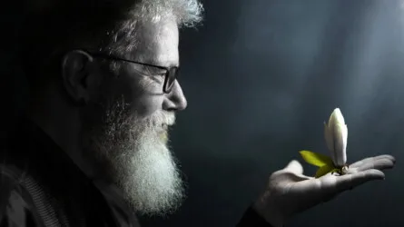 *Postponed* Pre-concert talk | In Search of Bach