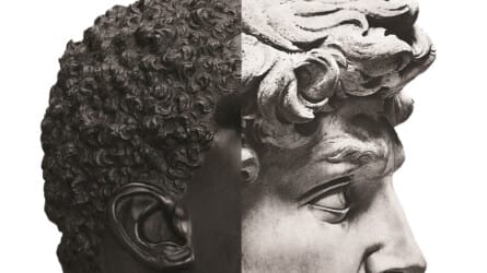 The Return of Race Science