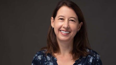 Compassion in a Time of Covid: Bridging the Gap Between Opposing Viewpoints