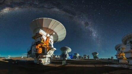 Remarkable Minds: Reith Lecturers Imagine Our Future Anita Anand, Jonathan Sumption and more