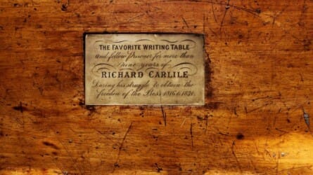 *ONLINE* World Press Freedom Wikithon