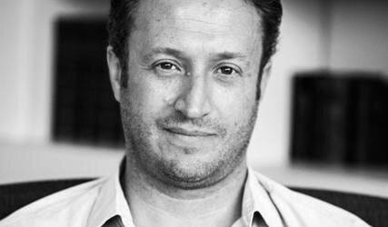 Body Dysmorphic Disorder and Cognitive Behavioural Therapy