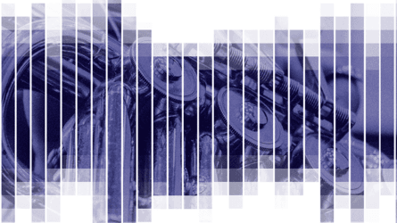 Salomon Orchestra Winter Concert